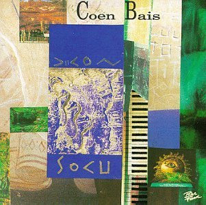Coen Bais/Socu