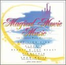 Magical Movie Music/Magical Movie Music
