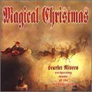 Scarlet Rivera/Magical Christmas-Enchanting M