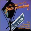 Pete Fountain/Very Best Of Pete Fountain
