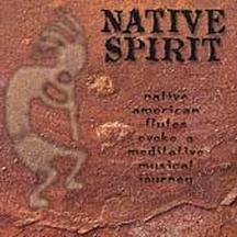 Native Spirit/Native Spirit