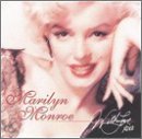 Marilyn Monroe/With Love Xoxo