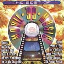 Best Of Movie Music '99/Best Of Movie Music '99