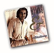 Fernando Ortega/Hymns & Meditations