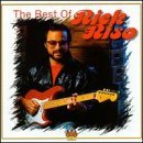 Rick Riso/Best Of Rick Riso