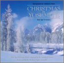 Northern Lights Ensemble/Christmas In Yosemite