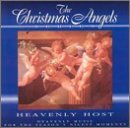 Christmas Angels/Angels Sang@Christmas Angels