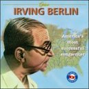 Metropolitan Music Ensemble/Irving Berlin-America's Most S@Met Music Ens