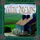 Celtic Dreams/Celtic Dreams