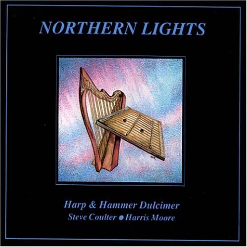 Northern Lights/Northern Lights