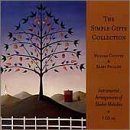 Coulter Phillips Simple Gifts Collection 3 CD 