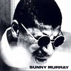 Sunny Murray/Sunny Murray