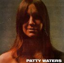 Patty Waters/College Tour