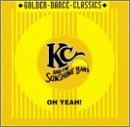 K.C. & The Sunshine Band/Oh Yeah!