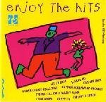 Enjoy The Hits / Various/Enjoy The Hits / Various