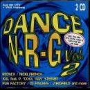 Dance N-R-G/Vol. 2
