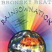 Bronski Beat/Rainbow Nation