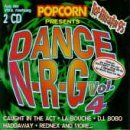 Dance N-R-G/Vol. 4@Dance N-R-G