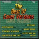 Play It Again/Best Of Cover Versions