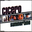 Cicero/Summertime