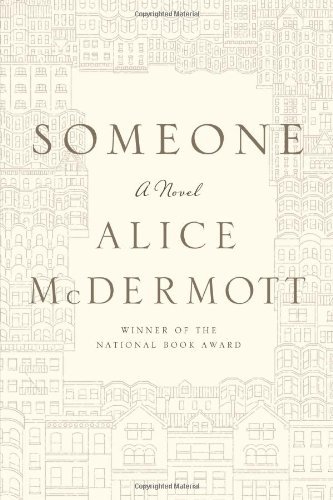 Alice McDermott/Someone@1