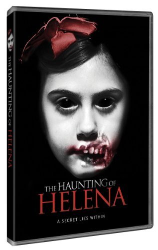 Haunting Of Helena/Haunting Of Helena@Nr