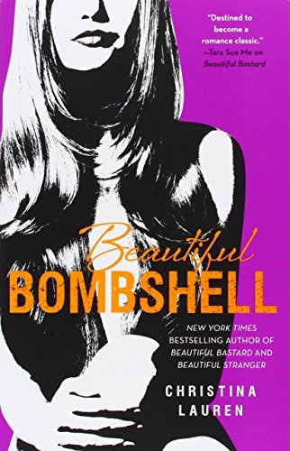 Christina Lauren/Beautiful Bombshell