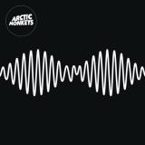 Arctic Monkeys Am 180gm Vinyl Incl. Digital Download 