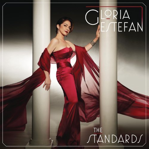 Gloria Estefan/Standards@Softpak