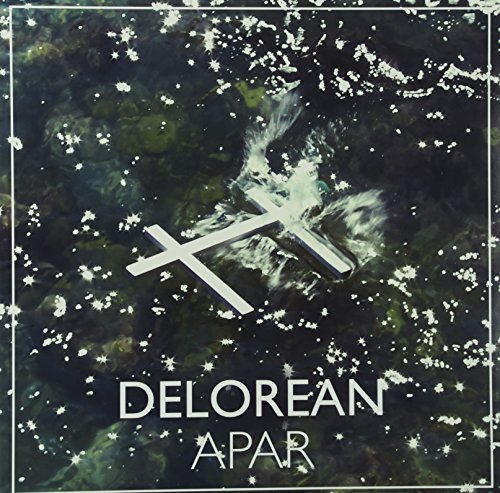 Delorean/Apar