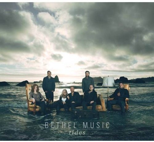 Bethel Music/Tides