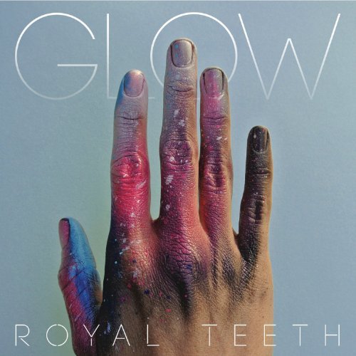 Royal Teeth Glow 