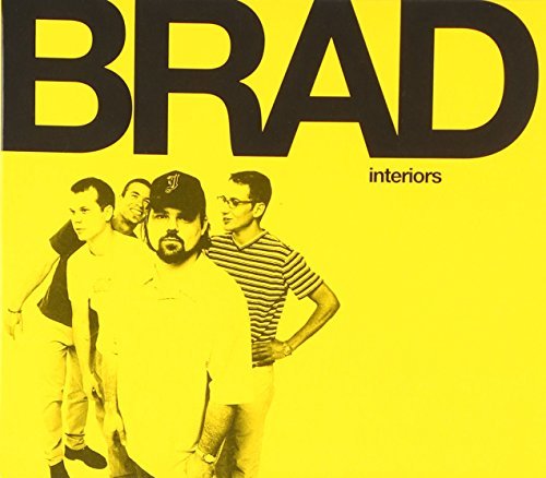 Brad/Interiors@Softpak