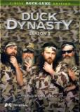 Duck Dynasty Season 3 2 Disc Duck Luxe Edition 2 Disc Duck Luxe Edition 8416 Aev 
