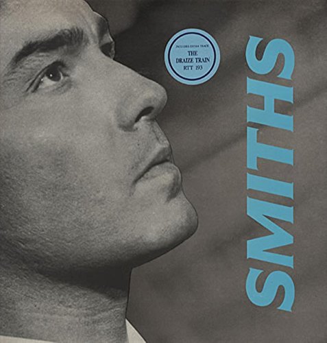 Smiths/Panic
