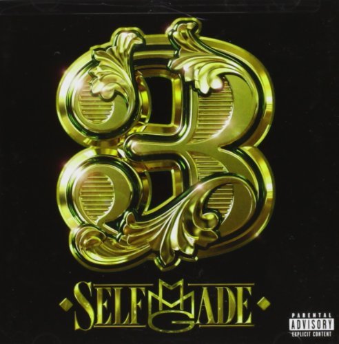 Mmg Presents: Self Made/Vol. 3-Mmg Presents: Self Made@Explicit Version