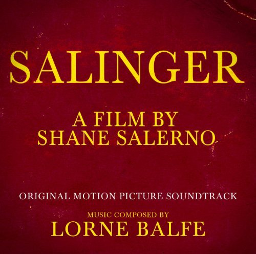 Salinger/Soundtrack