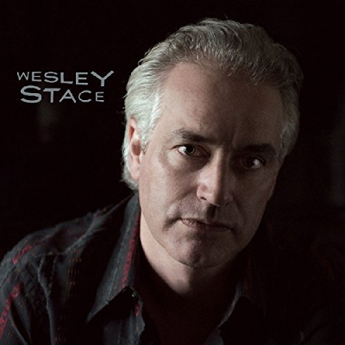 Wesley Stace/Wesley Stace@180gm Vinyl@2 Lp/Incl. Download