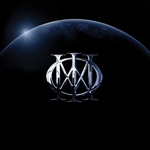 Dream Theater/Dream Theater