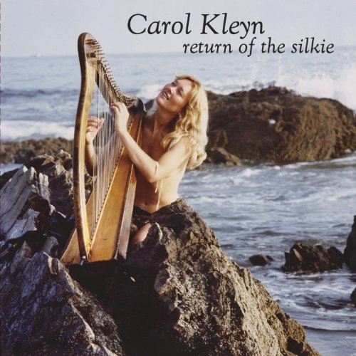 Carol Kleyn/Return Of The Silkie