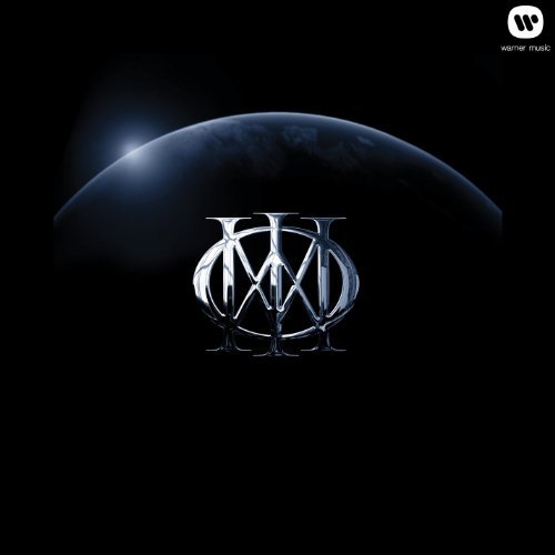 Dream Theater/Dream Theater-Deluxe Edition (@Deluxe Ed.@Incl. Dvd