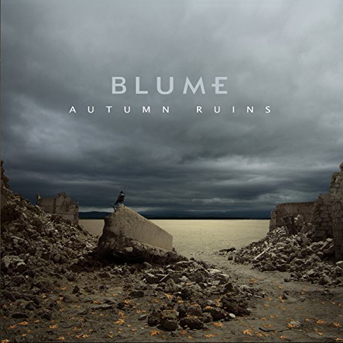 Blume/Autumn Ruins