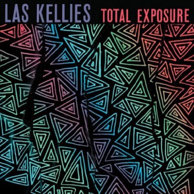 Las Kellies/Total Exposure