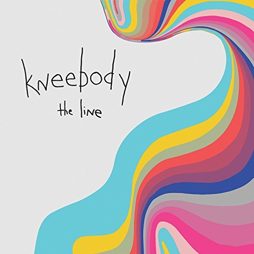 Kneebody/Line