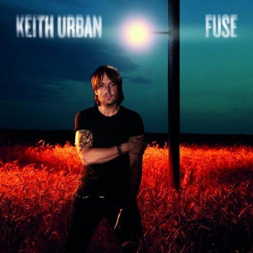 Keith Urban/Fuse@Fuse