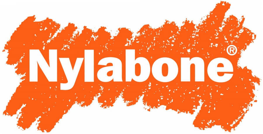 Nylabone Logo