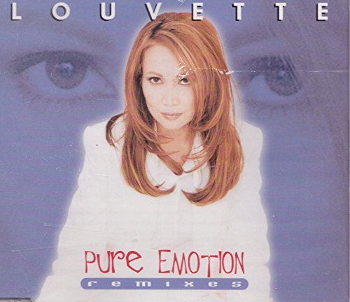 Louvette/Pure Emotion