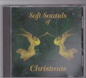 Soft Sounds Of Christmas Soft Sounds Of Christmas 