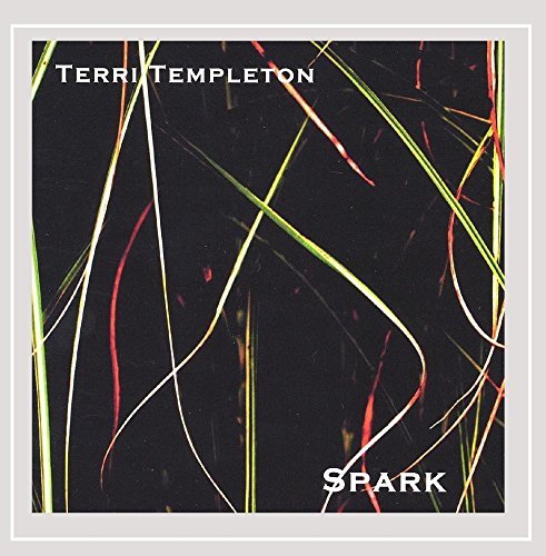 Terri Templeton/Spark