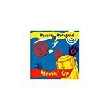 Beverly Botsford/Movin' Up
